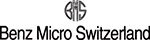 Benz Micro Switzerlandixc}CNj