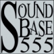 SoundBase555iTEhx[X555j